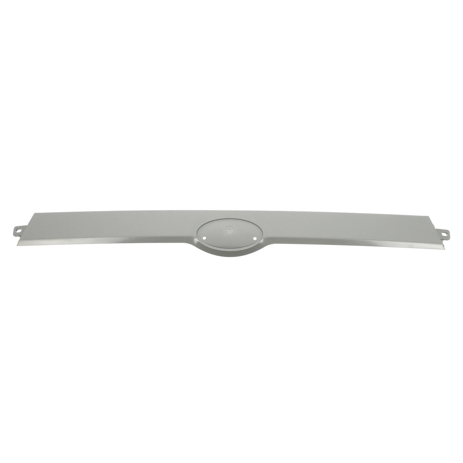 2008-2014 Subaru Impreza Rear Tailgate Finishing Panel Trim 91111FG060NN Genuine