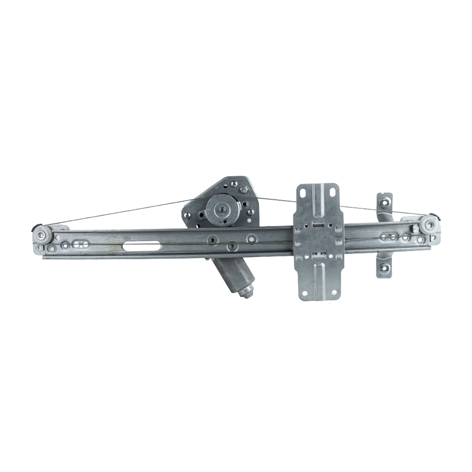 For 2007-2012 Acadia Front Right Window Regulator 25901213 GM1351214