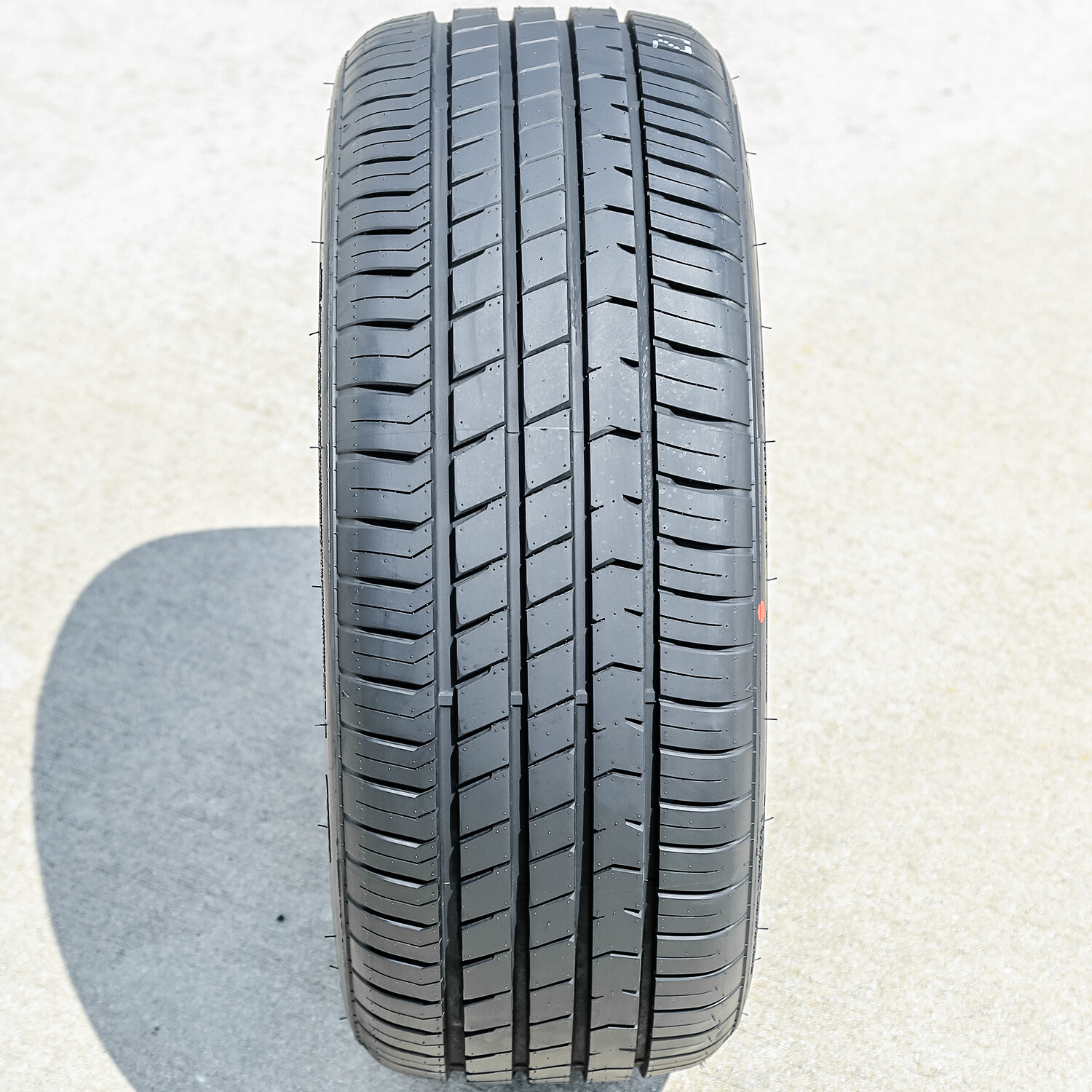 4 Tires Atlander Xsport-86 205/45ZR16 205/45R16 87W XL High Performance