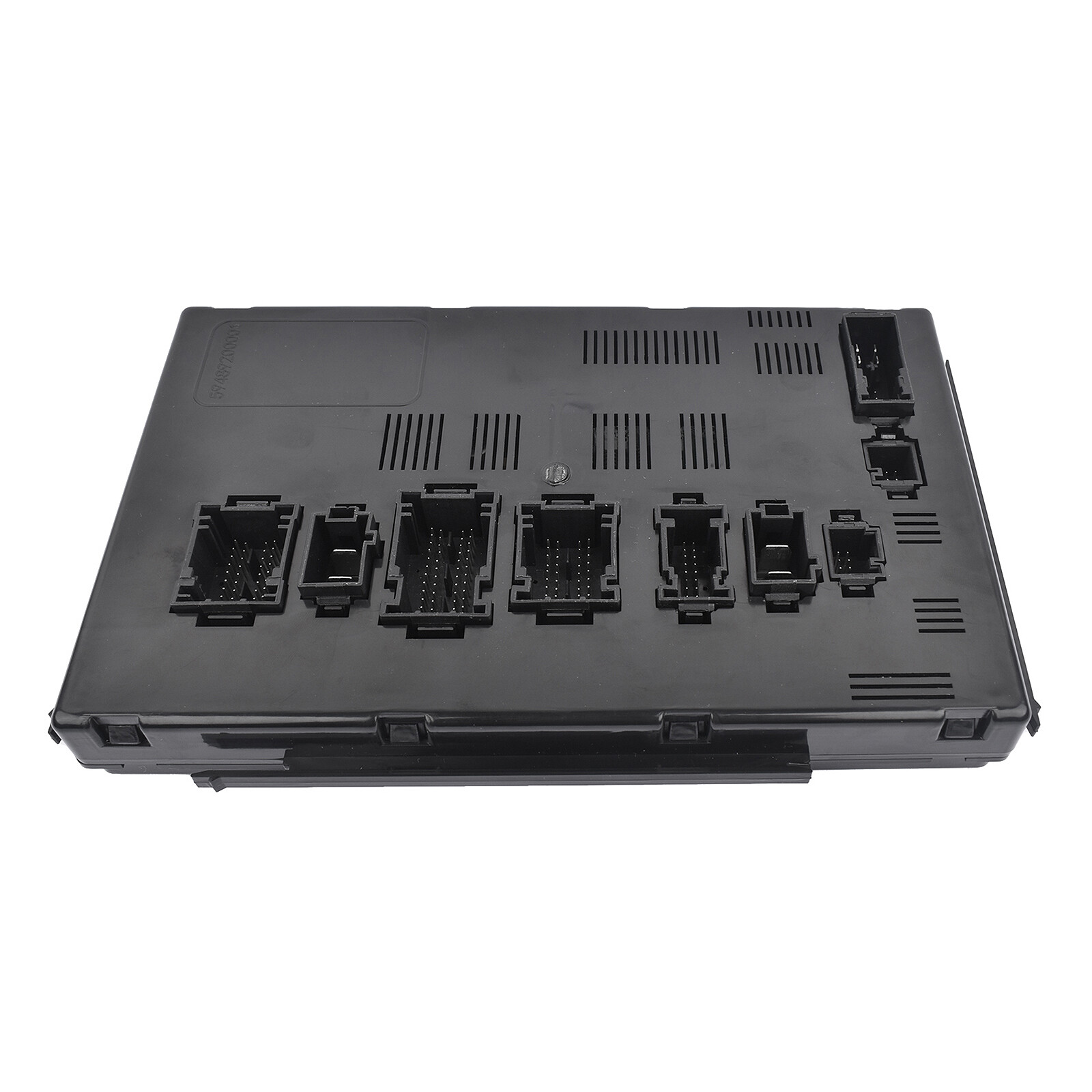 For Mercedes-Benz GL320 ML350 R350 Rear Signal Acquisition SAM Control Module