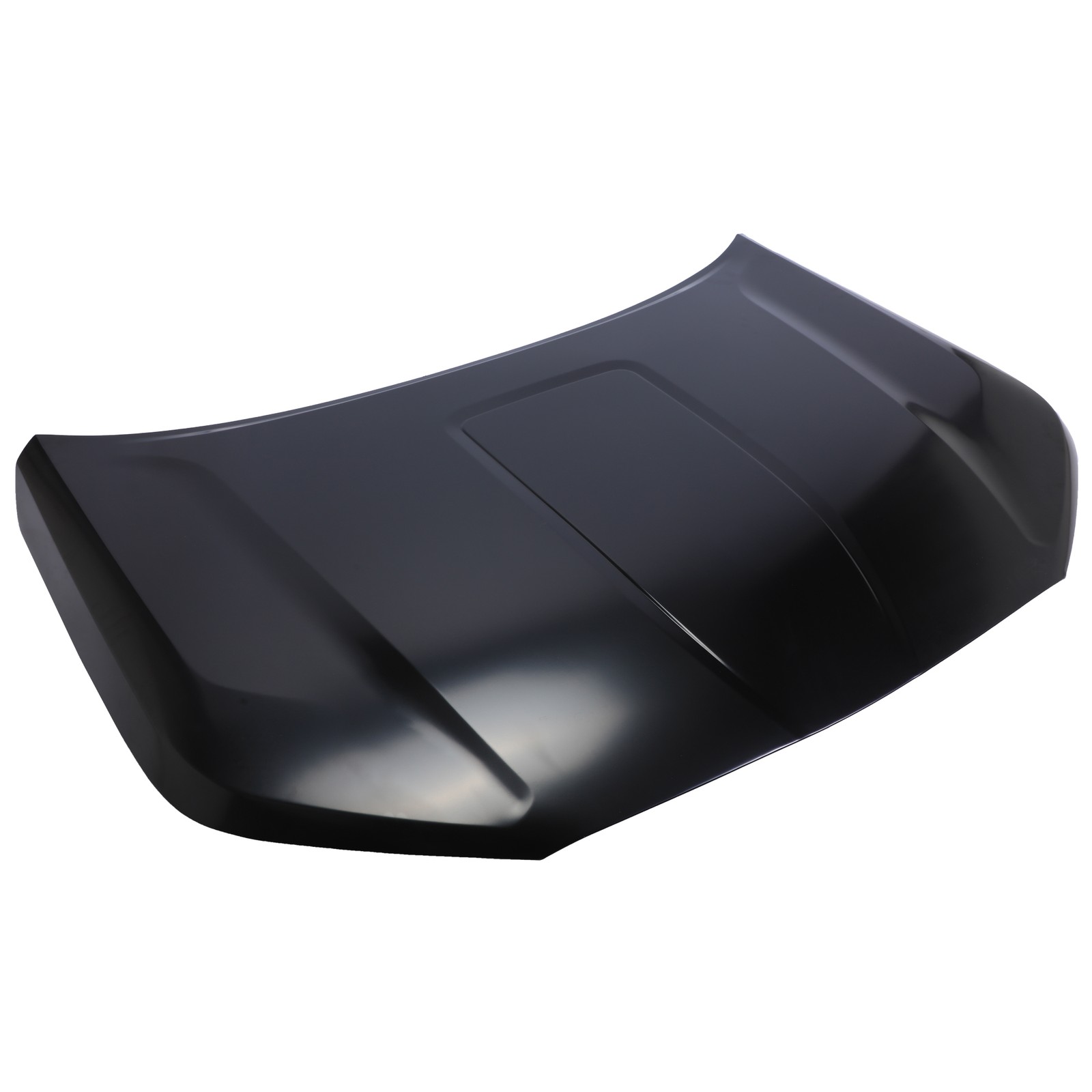 New Hood Panel Fits 2018 2019 2020 2021 2022 2023 2024 GMC Terrain Replacement