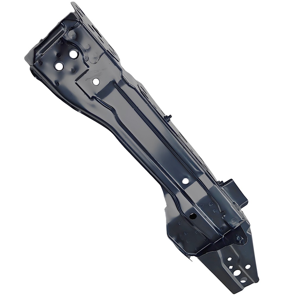 Iron Radiator Support Core 532010A905 Fit Toyota Corolla Cross 2022-2025 2.0L