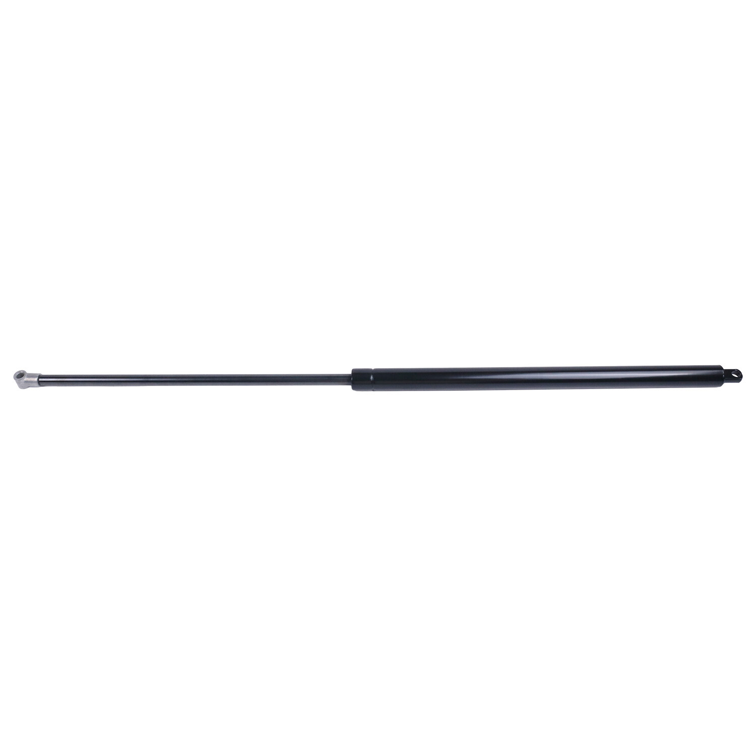 Gas Spring Assembly 1532682 For Caterpillar Cat Models 246 246C 247 248 252 267