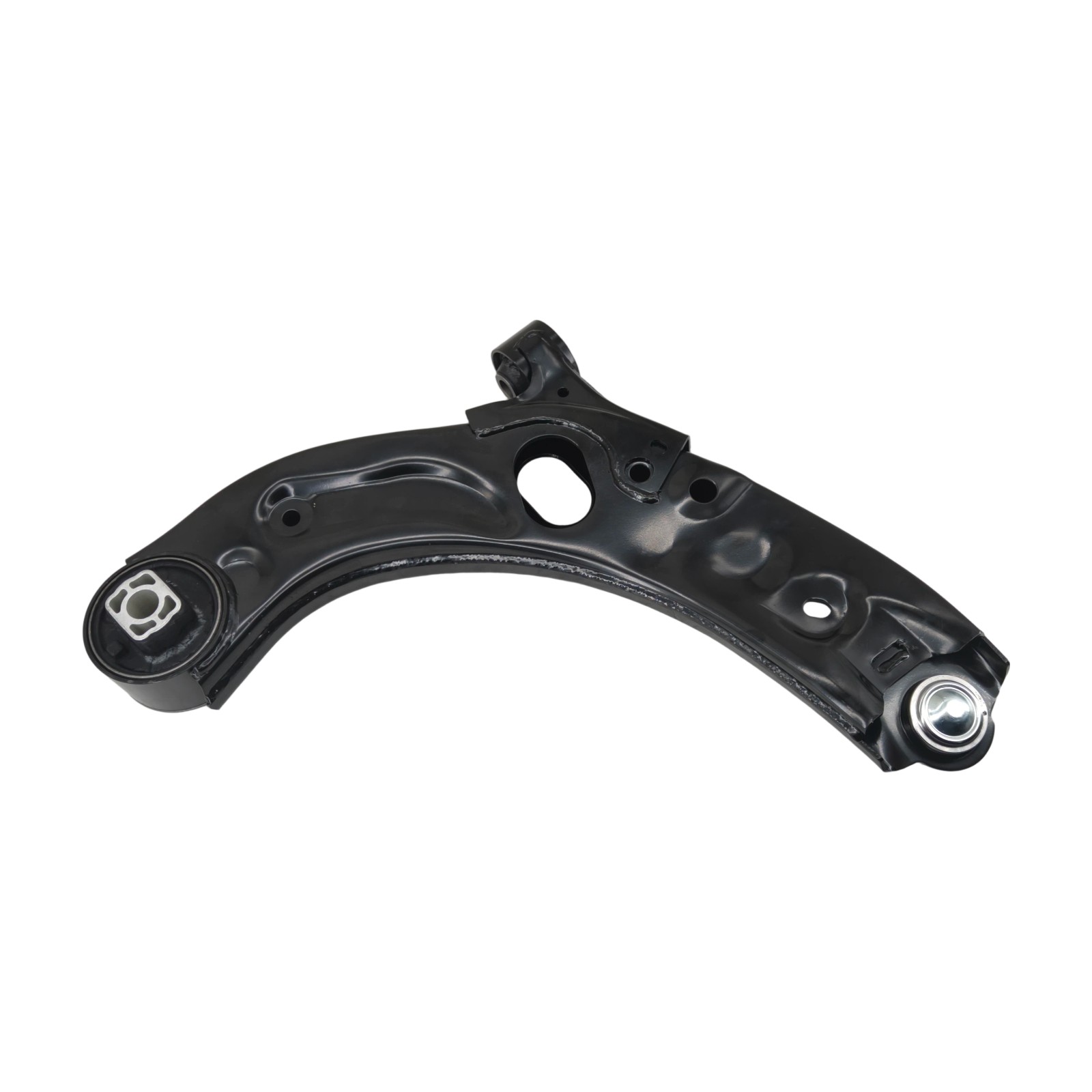 NEW Front Lower Left Control Arm For 2023-2025 MAZDA CX-50 VA40-34-350D