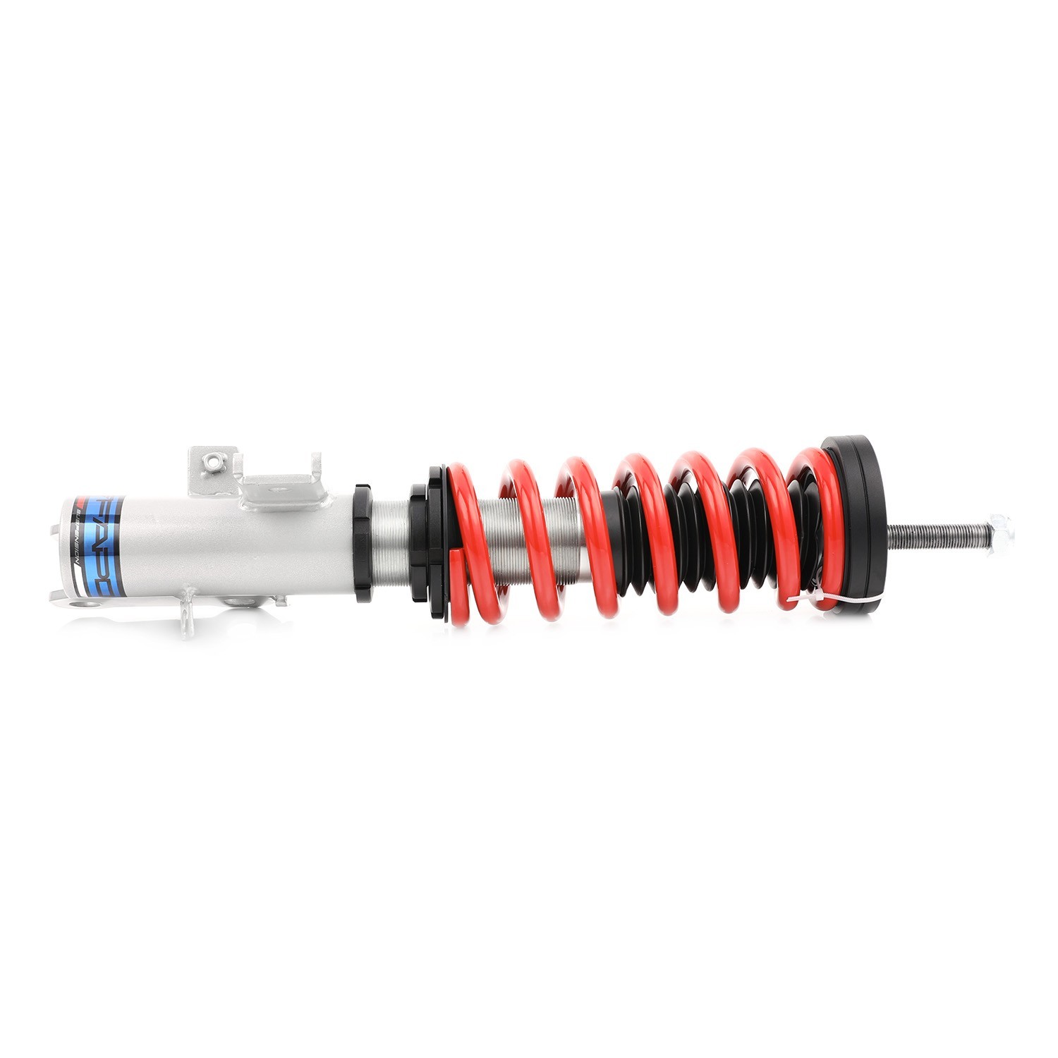 Returned Front + Rear Coilover for lowering kit for Chevrolet Camaro 2010-2015