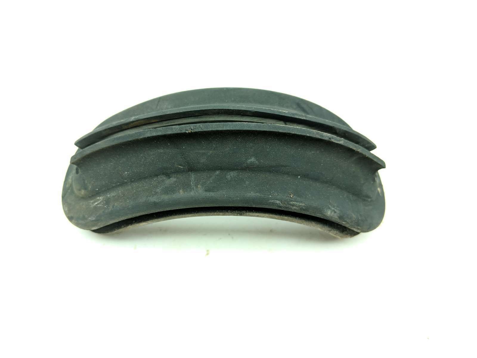04 Polaris Ranger 500 Hand Brake Lever Cover