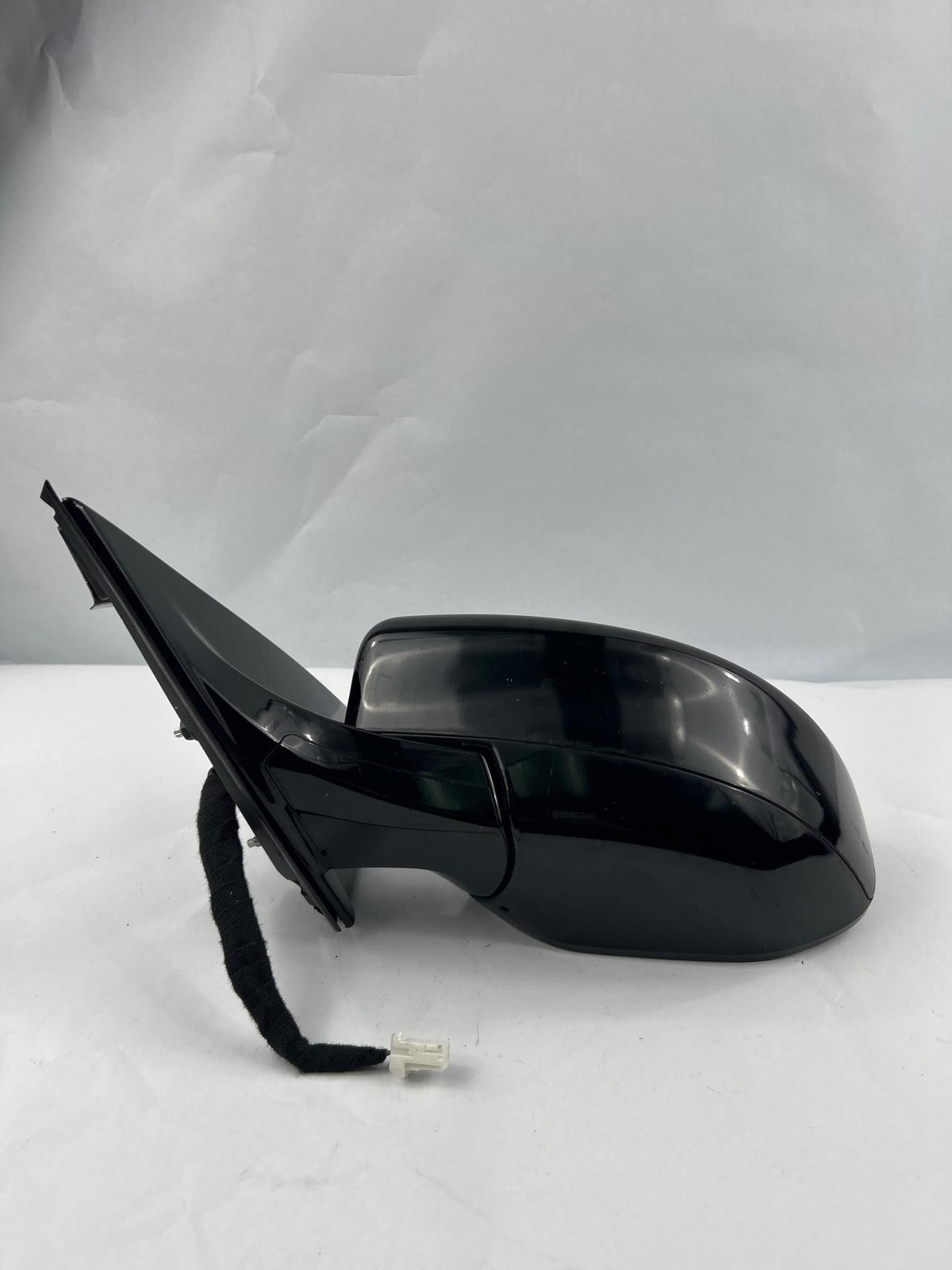 2016 2017 2018 2019 2020 NISSAN MAXIMA DOOR MIRROR LEFT SIDE ASSY OEM 963029DD1A