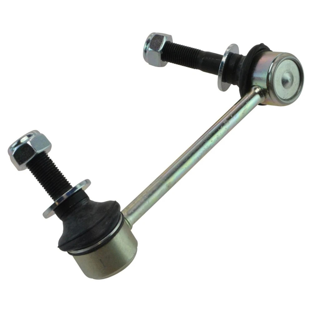 High Quality Steering Suspension Components Fits 4Runner FJ Cruiser