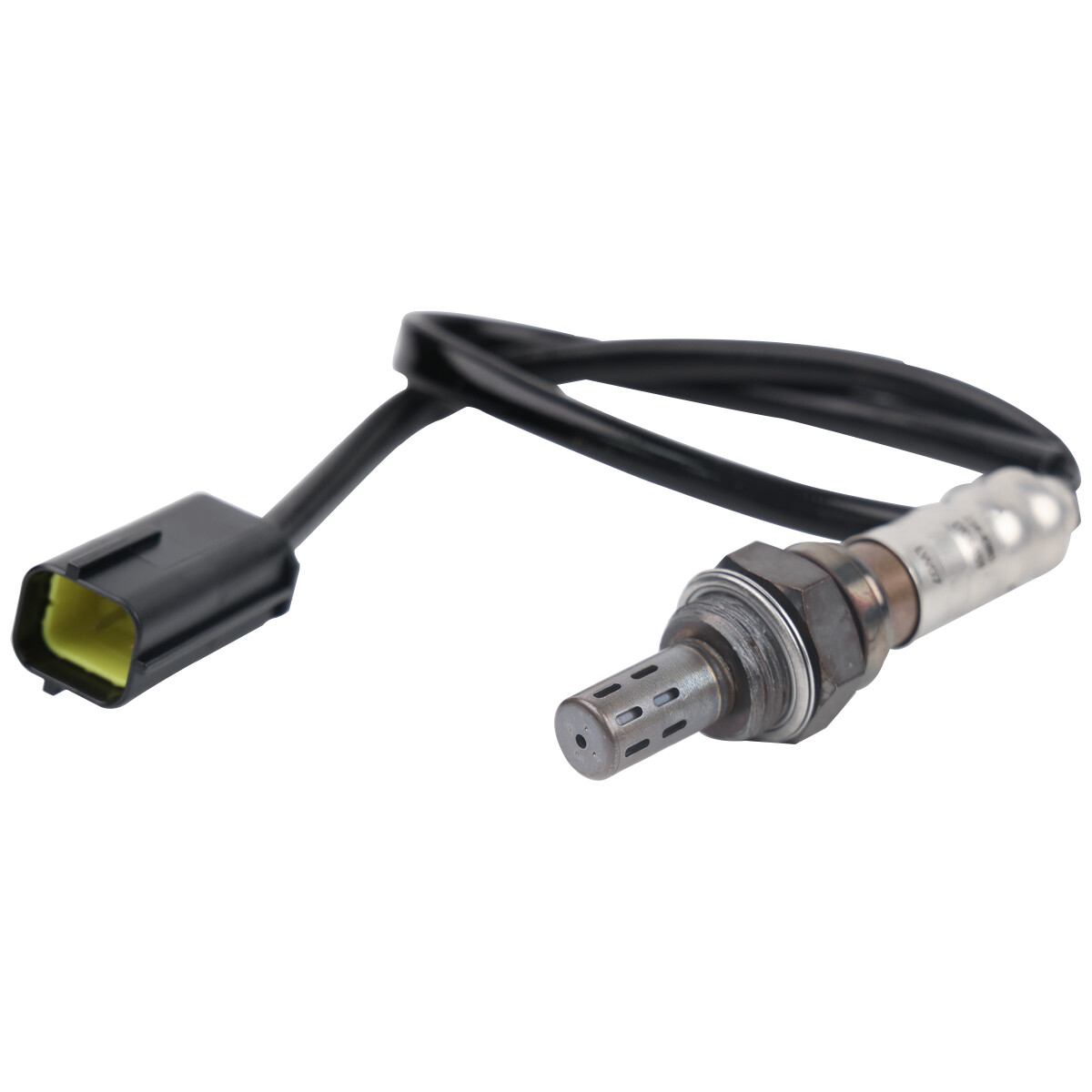 2X OEM Upstream & Downstream Oxygen O2 Sensors For Nissan Sentra Versa 1.8L 2.0L