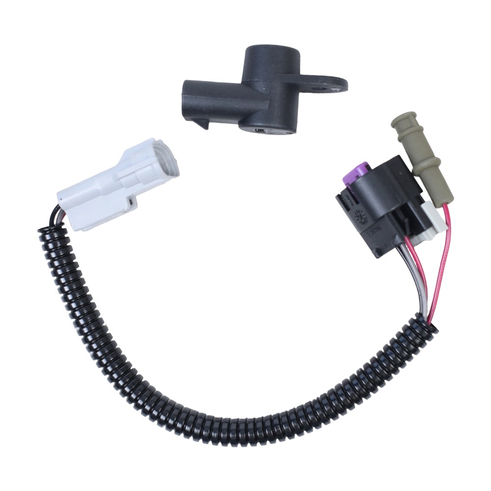 A/C Compressor Sensor For 2005-2015 Toyota Tacoma 2.7L 4.0L FH677SSR FH677-SSR