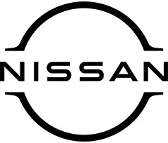 Genuine Nissan Harness Assembly-Door Front Right-hand 24124-6TU0A