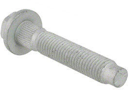 Genuine Ford Strut Lower Bolt W719460-S439