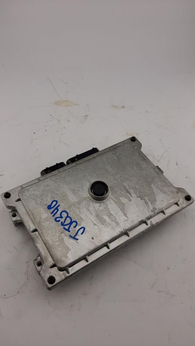 OEM Engine Computer ECU Ecm For Odyssey 378205MRA31 Main ECU