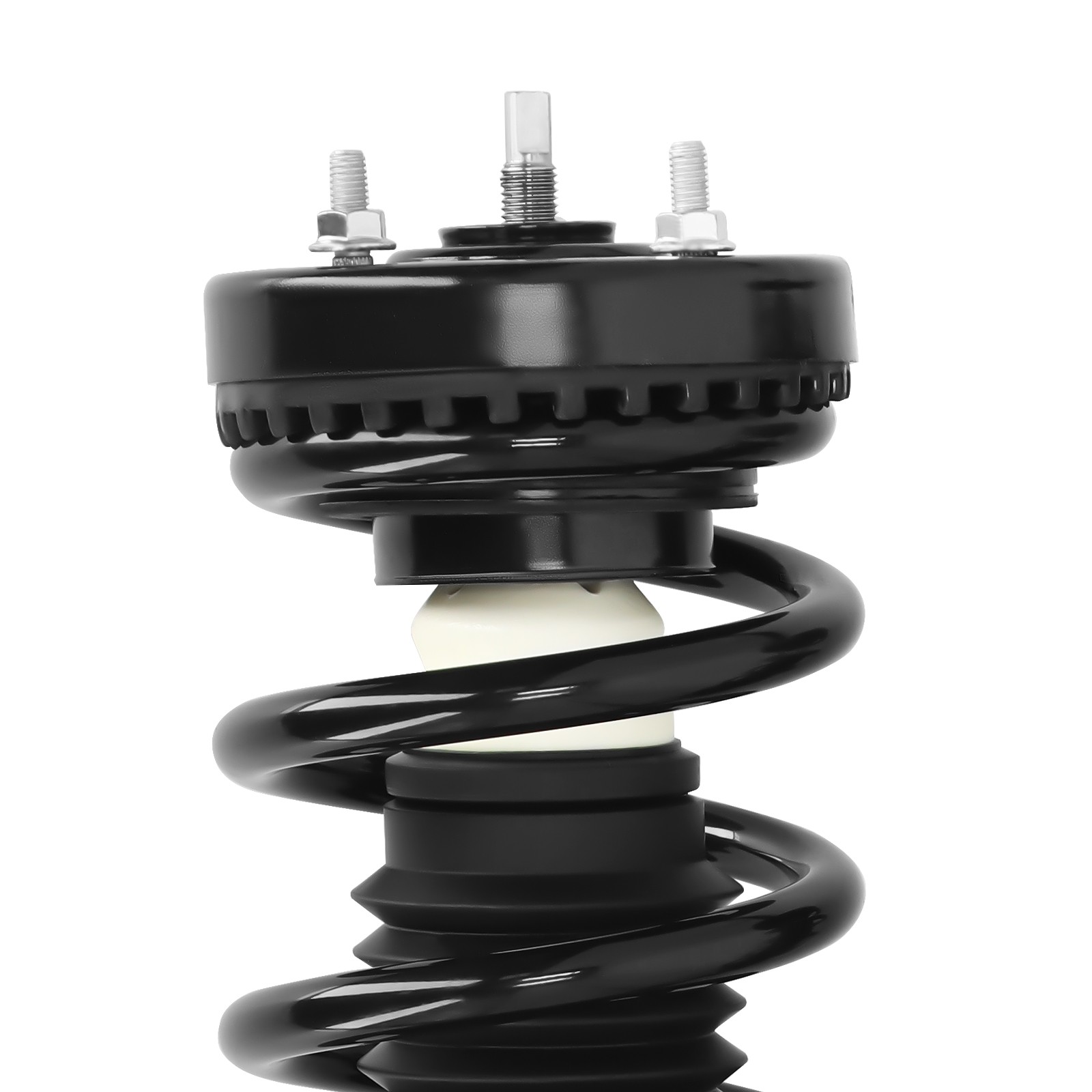 Front Shock Strut Suspension For 2012-2018 Dodge Challenger Charger 3.6LITER V6