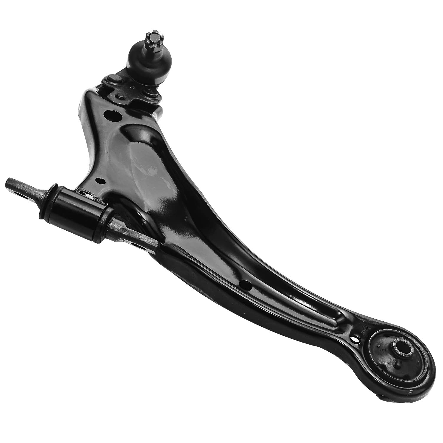 Front Control Arm Tie Rod Ball Joint for 1998 – 2003 Toyota Avalon Solara Sienna