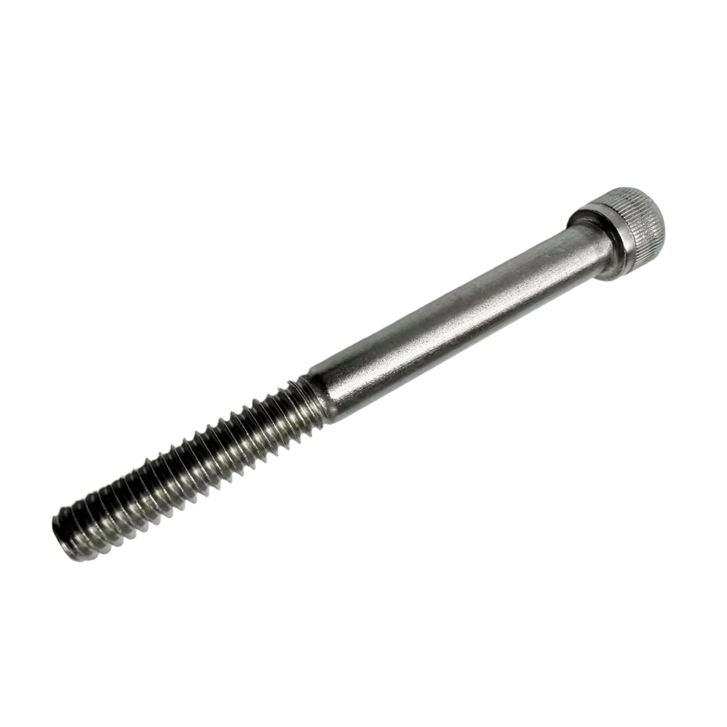 1854023 MKA-23 Composite Quick Release Bracket Suitable for Ul-trex, Maxx- E