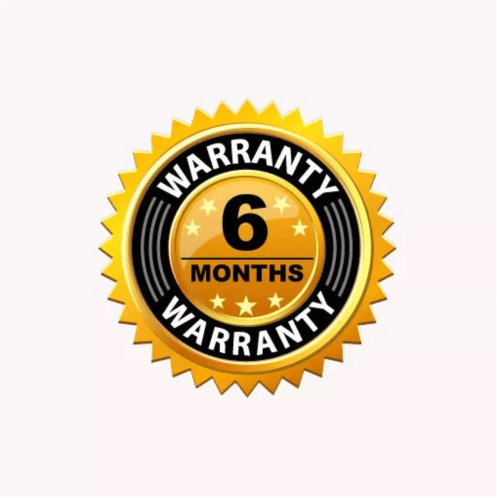 Battery Replacement for YT12B-BS, GS-GT12B-4