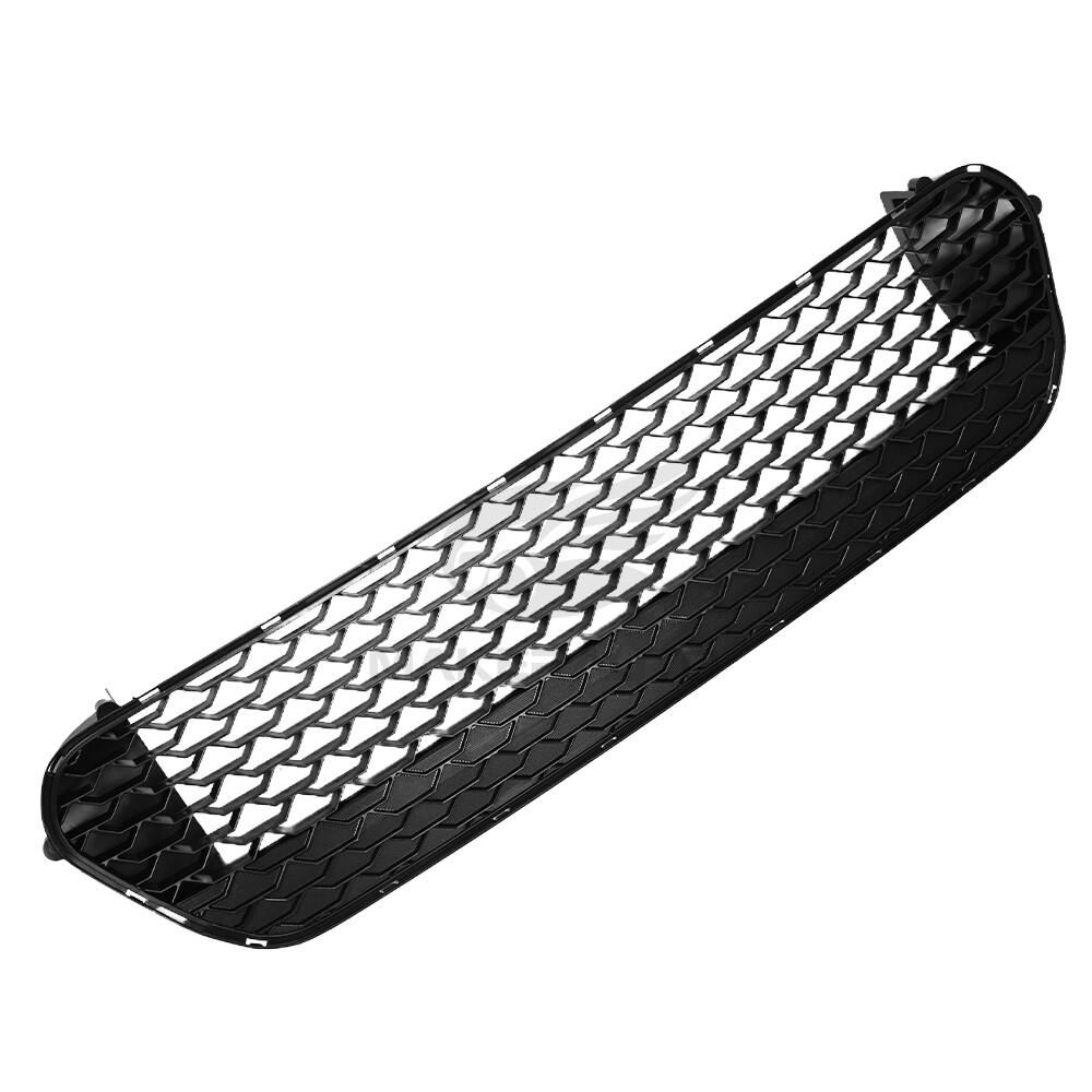 New Lower Radiator Grille For 2013 2014 2015 2016 Toyota Scion Fr-s SU003-01532