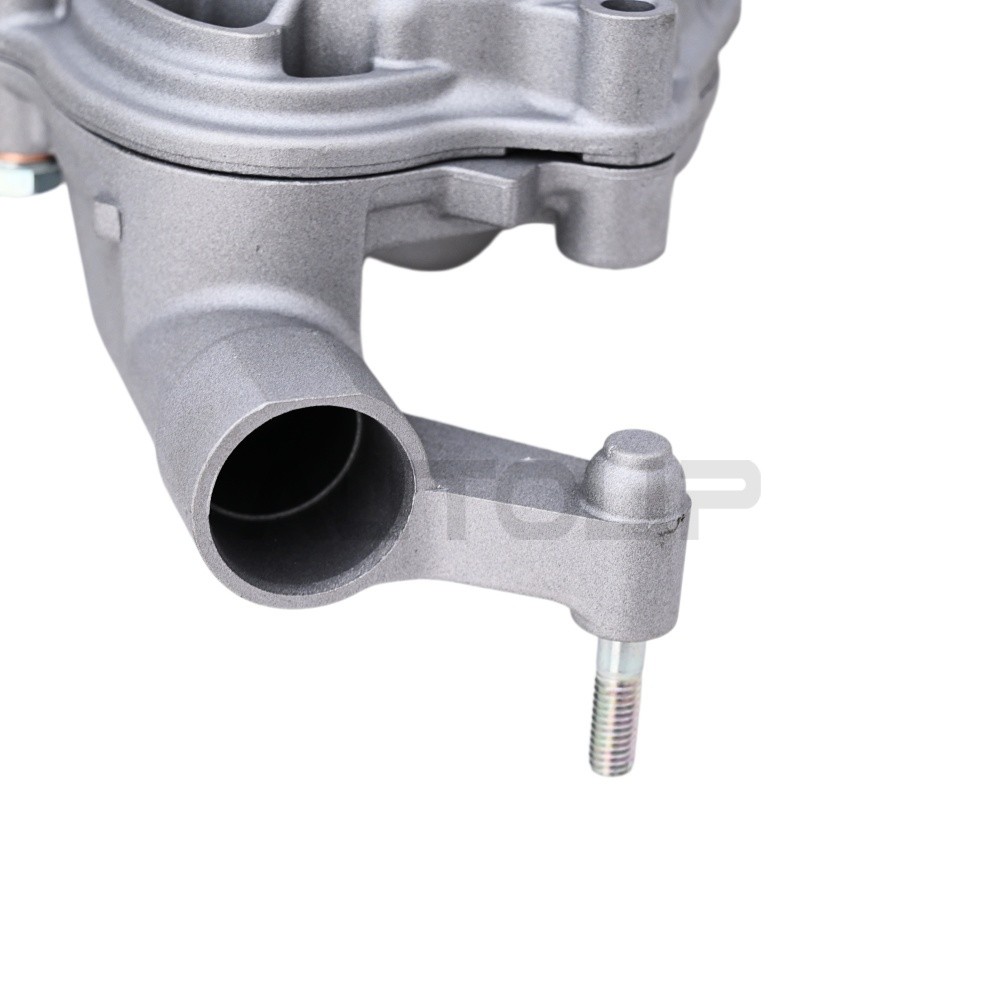Engine Water Pump Fit Honda VT1100 Shadow 1100 C C2 C3 1995-2007 19200-MAA-A00