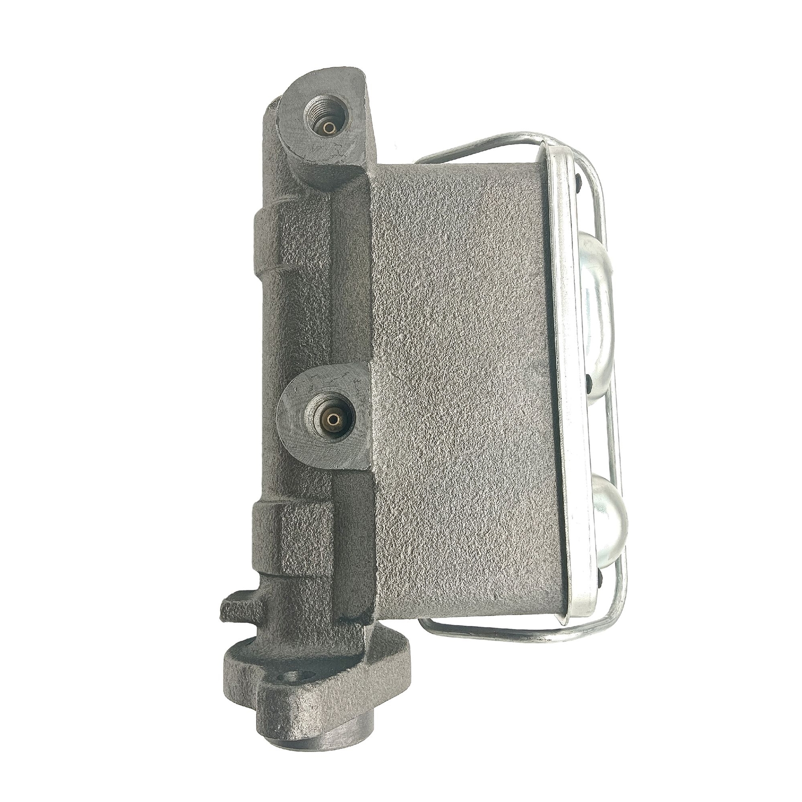 Brake Master Cylinder For 1975-1978 Chevrolet GMC Chrysler Pontiac Models