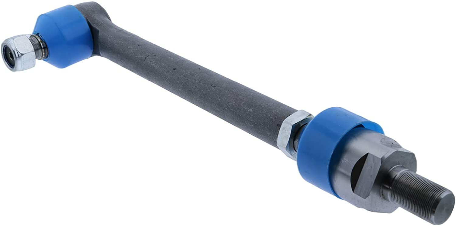 7029293 70026753 Articulated Tie Rod for JLG G10-55A G12-55A G9-43A G10-43A