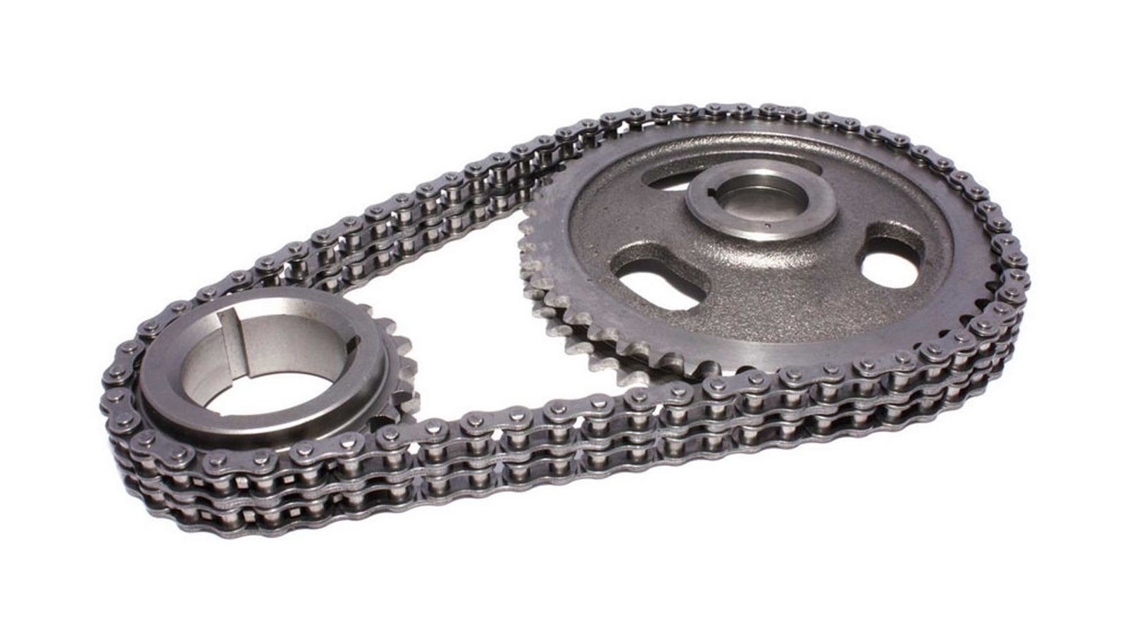 Comp Cams 2103 Magnum Dbl Roller Timing Set for SB Chrysler (1956-88)