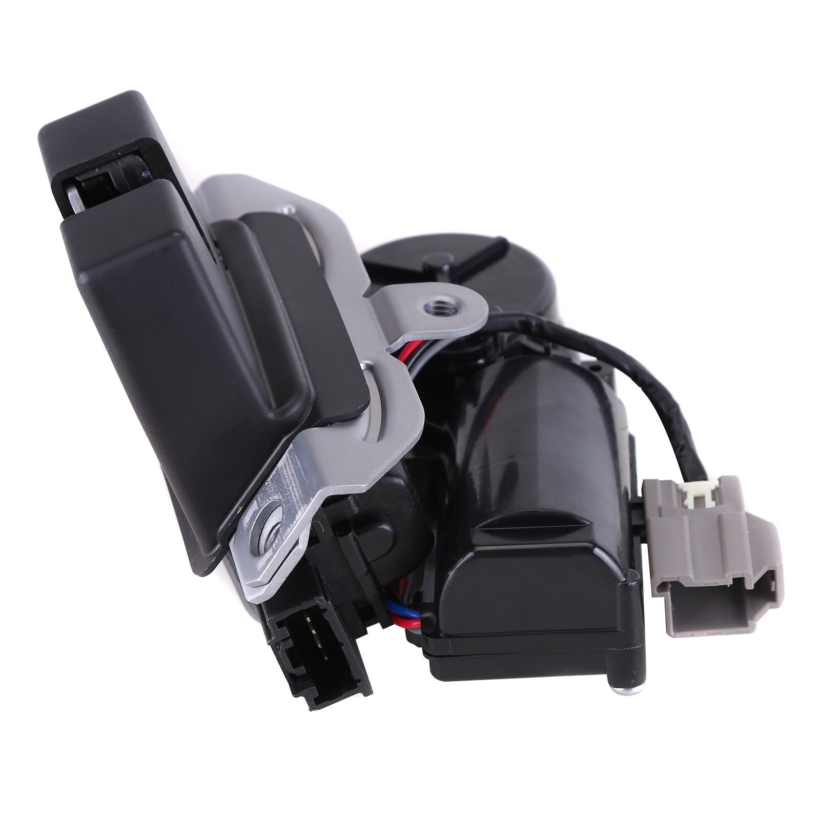 GJ5Z7443150B Rear Trunk Tailgate Latch Lock Actuator For Ford Escape 2017-19 US