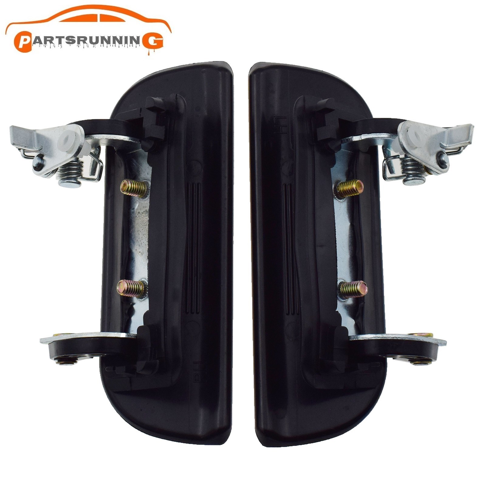 823305H000 Left & Right Outside Door Handle for Hyundai Truck HD 65 1998-2002