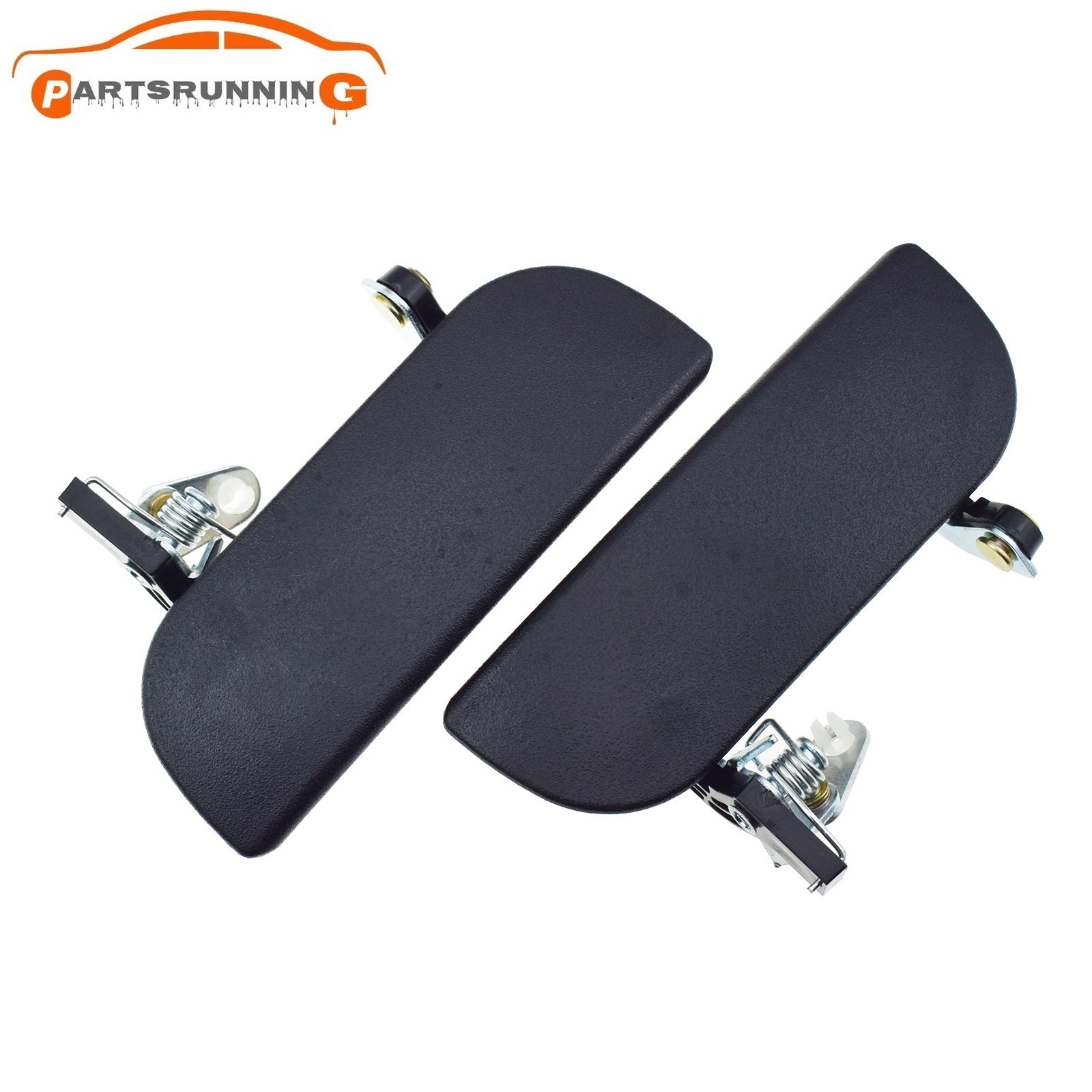 823305H000 Left & Right Outside Door Handle for Hyundai Truck HD 65 1998-2002