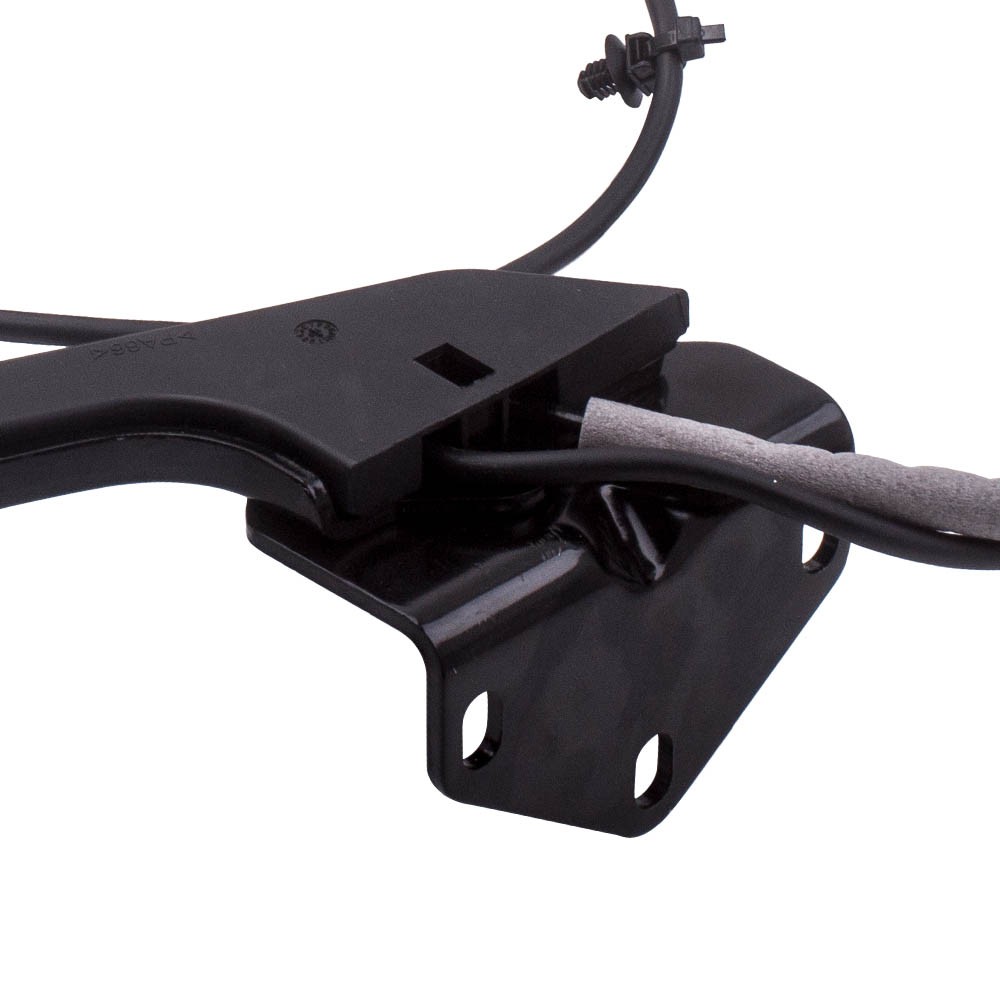 Right Door Pulley Cable Sliding Side Door for Mercedes-Benz Sprinter 9068203369