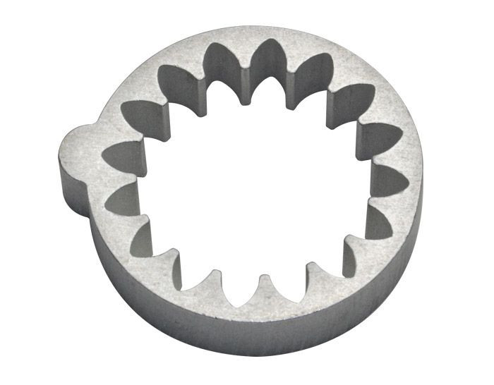 RIVA YAMAHA Supercharger Impeller Shaft Holding Tool SHO SVHO FZR RY17040-ISH