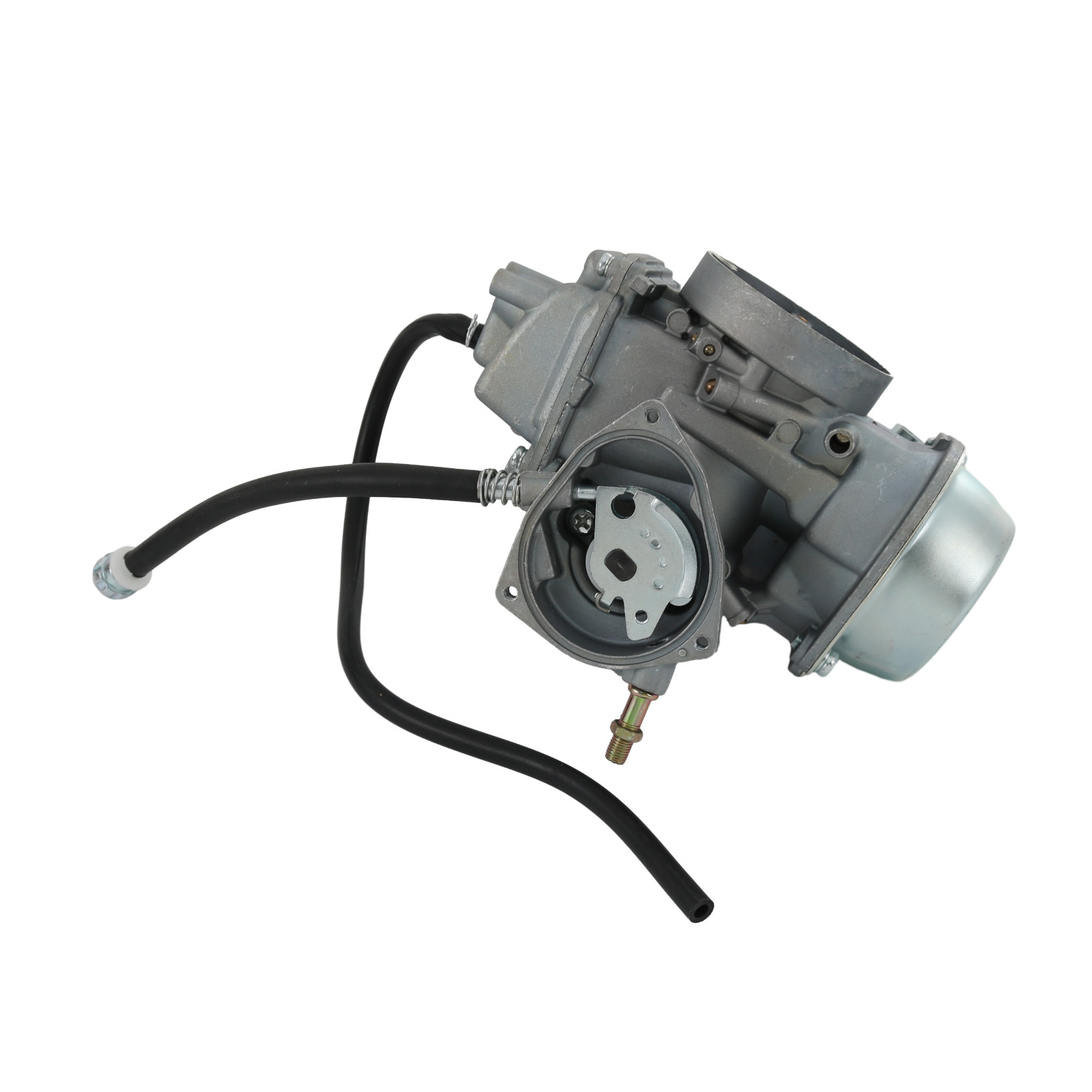 Carburetor Carb For 2002 2003 2004 2005 2006 2007 2008 Yamaha Grizzly 660 YFM660