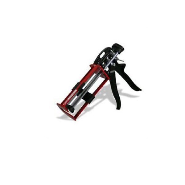 SEM 71119 For 7 oz. Cartridges Universal Dual-Mix Applicator Gun