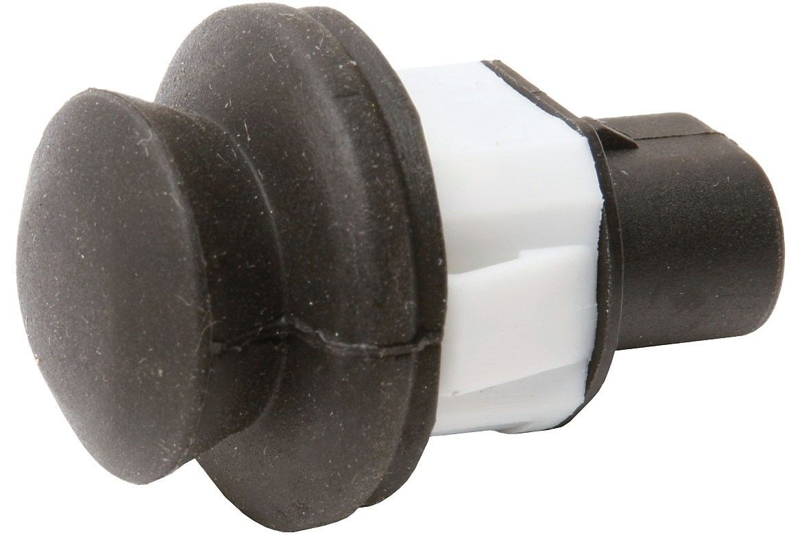 For VOLKSWAGEN 1993-2002 Door Contact Switch URO Parts + 1 YEAR WARRANTY
