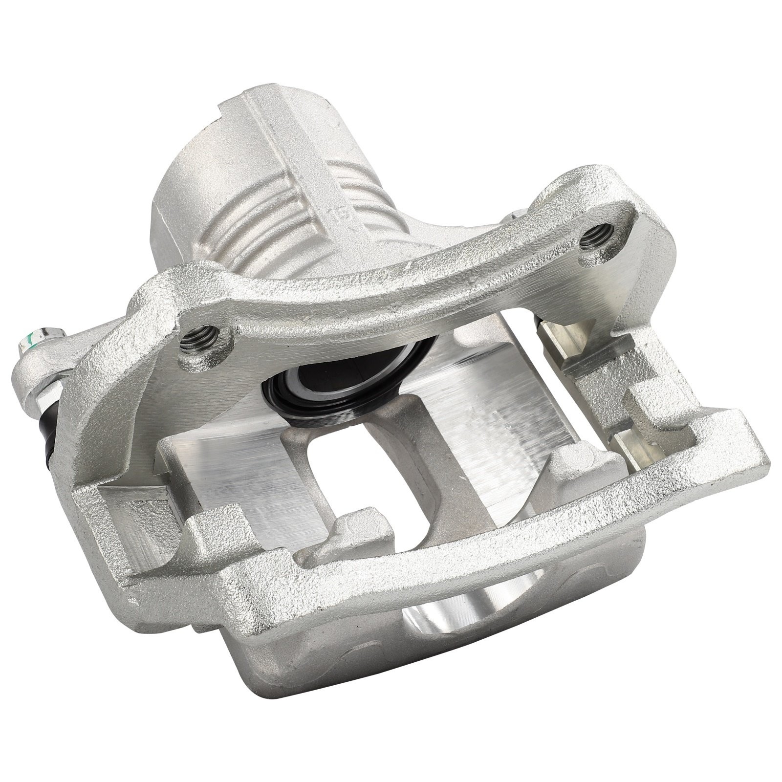 2pcs Rear Left Right Brake Calipers For Cadillac CTS 2008 2009-2013 3.0L 3.6L