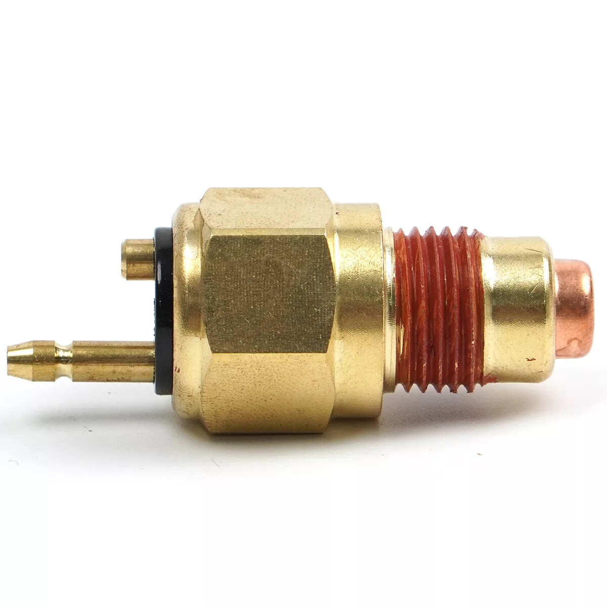 Temperature Sending Switch For John Deere 2025R 2027R 2032R 2320 2520 2305 955