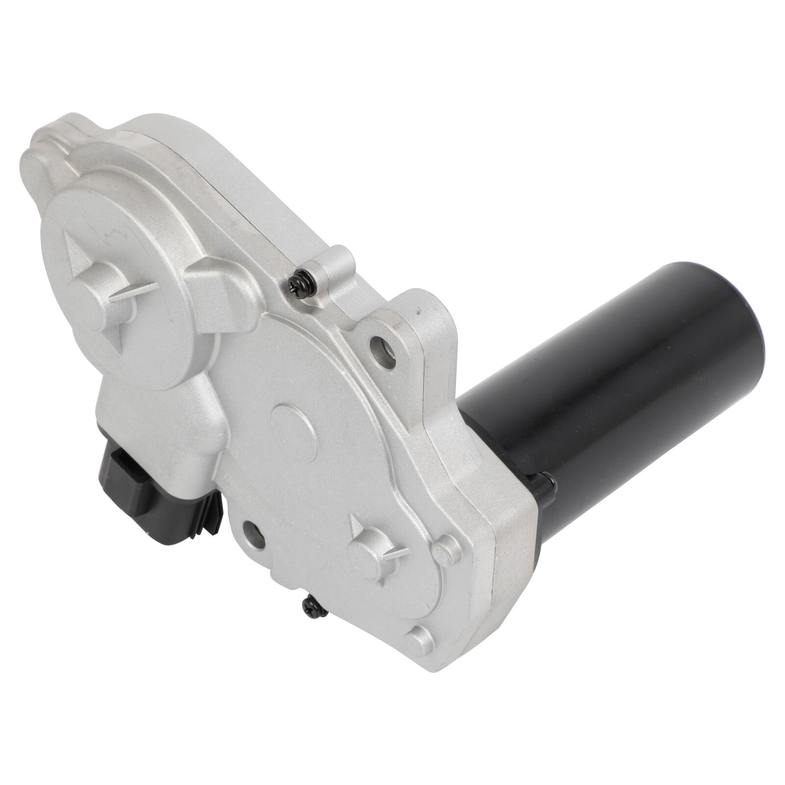 For Dodge RAM 1500 2005-10 Transfer Case Shift Actuator Motor 600-935 5143477AA