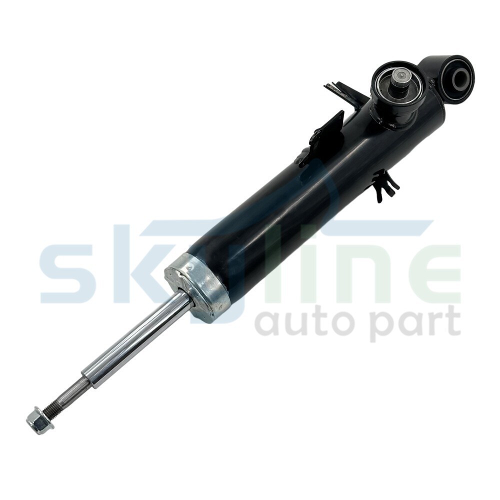 Right Rear Shock Absorber Strut For BMW X5 E70 xDrive30i 35i 50i 35d 37126794354