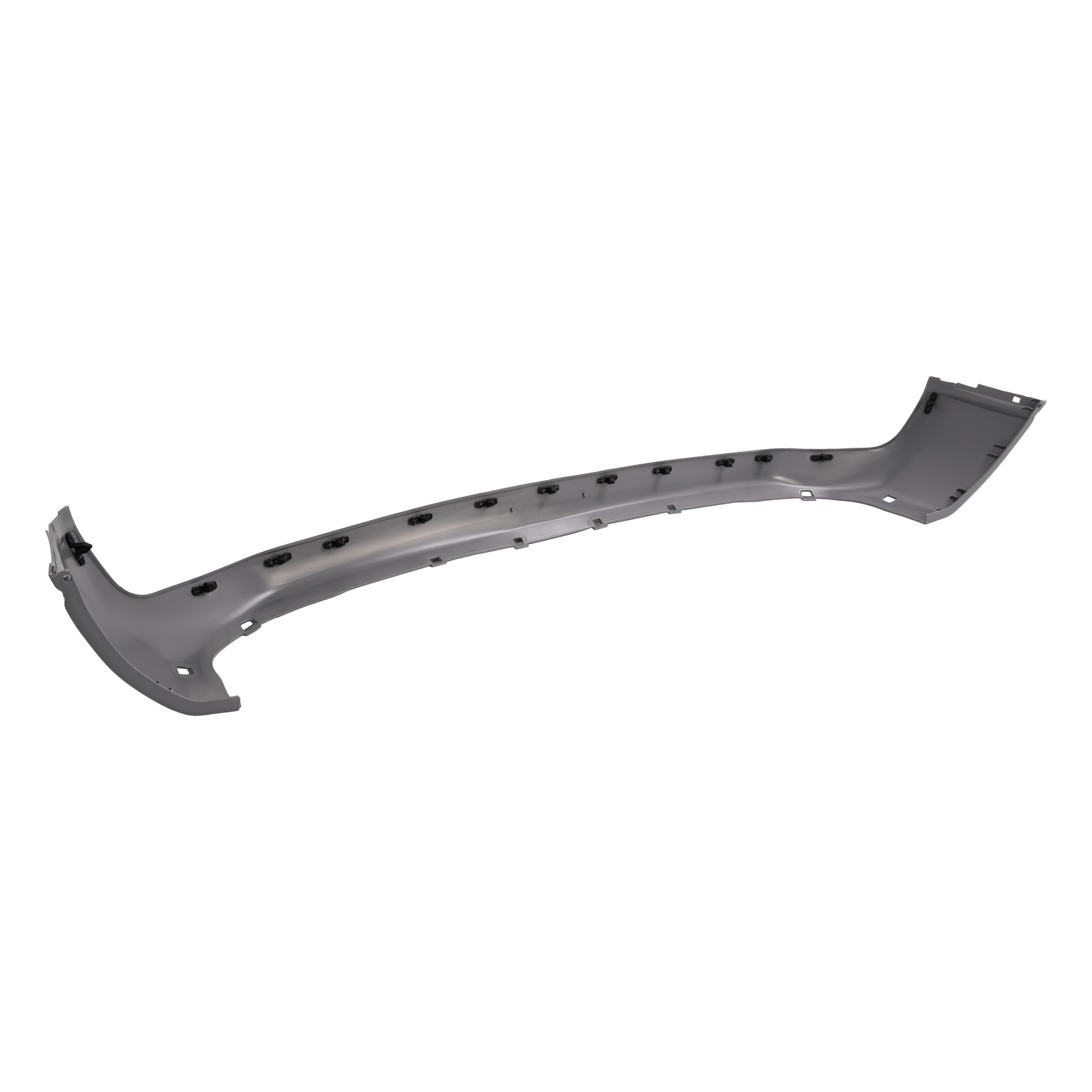 Front Lower Valance Air Deflector For Dodge Ram 1500/2500/3500 94-02 CH1000232