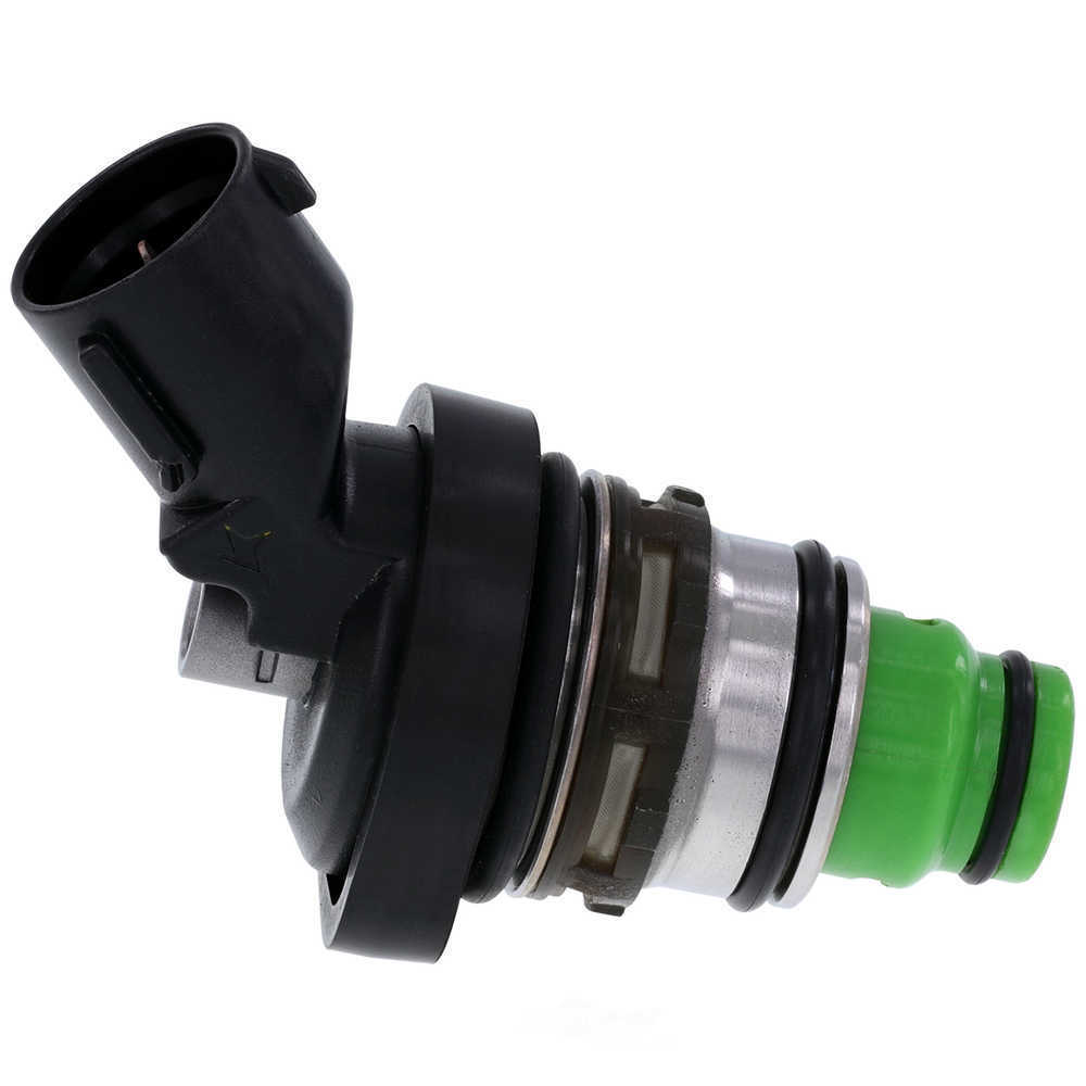 Fuel Injector-CX GB Remanufacturing 841-17115 Reman