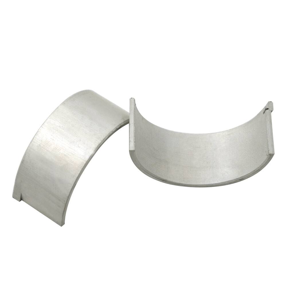 STD 35mm Connecting Rod Crankshaft Main Bearings for Suzuki GSXR1000 2001-2008