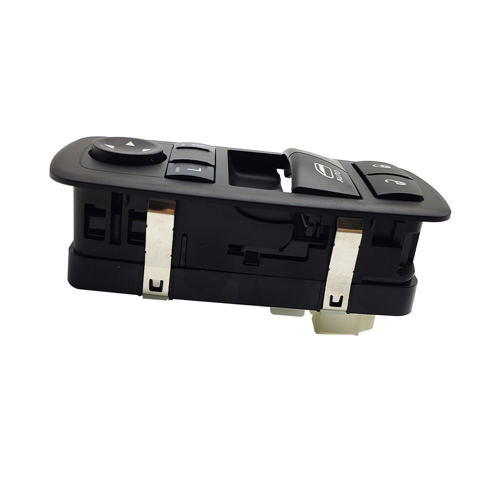 For 2015-2022 Dodge Challenger Master Window Switch Door lock Control 68183752AE