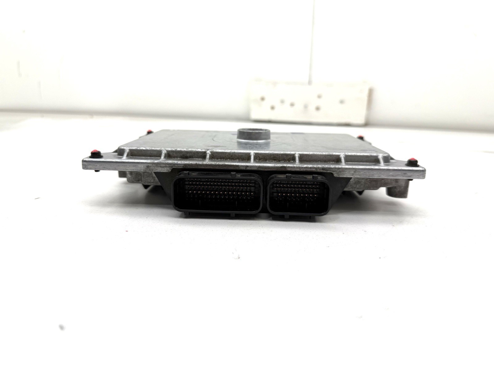 2019 Honda Odyssey OEM Engine Control Module ECM 37820-5MR-A31