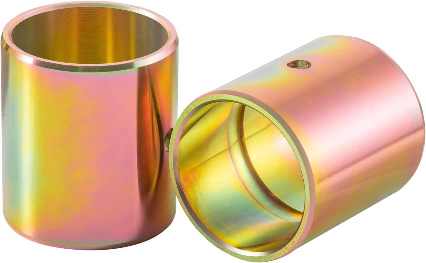 Pin and Bushing Kit 6805453 6577954 7139943 for Bobcat S220 S250 S300 S330 A300