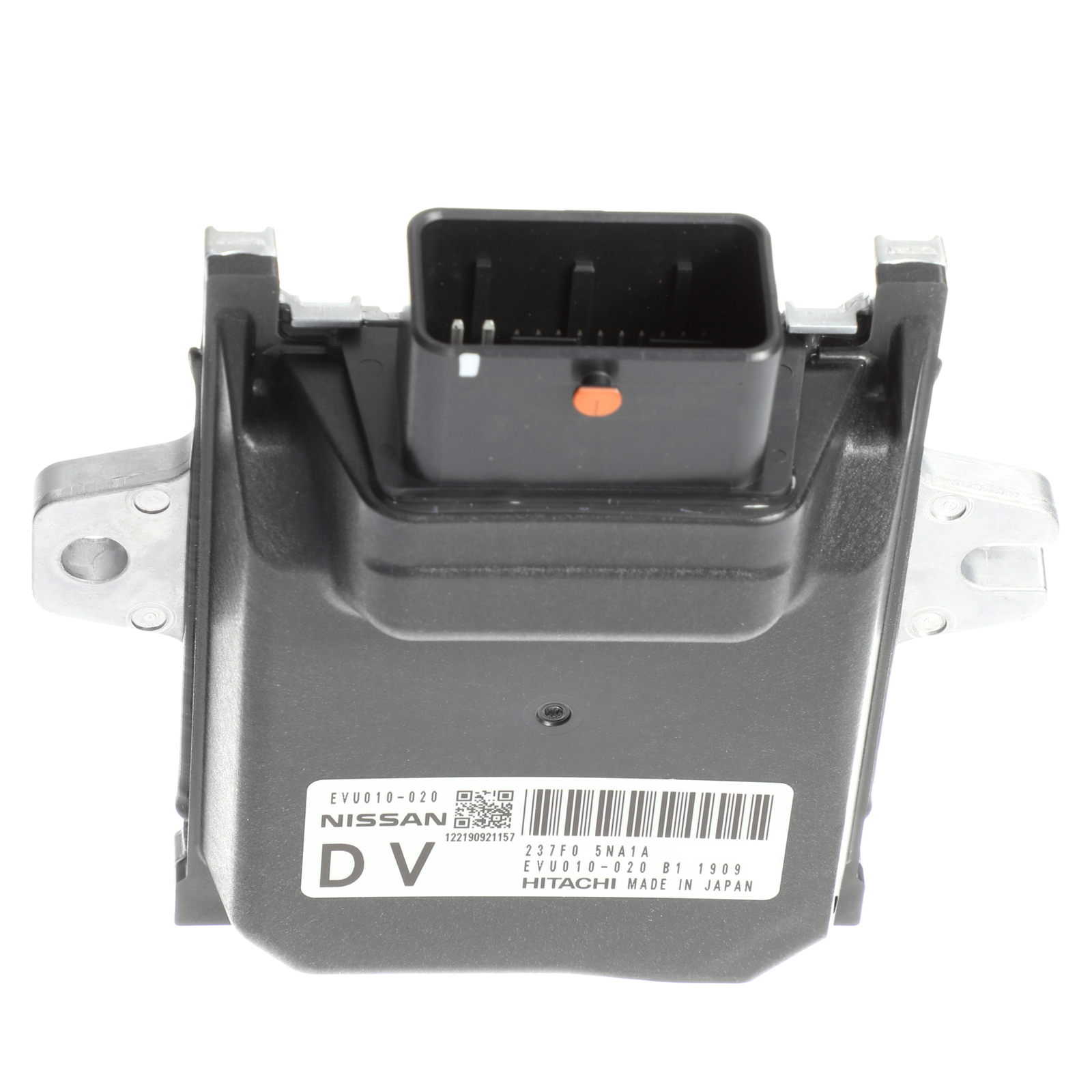 Genuine Infiniti 2019-2023 QX50 QX55 Vtc Control Module Assembly 237F0-5NA1A