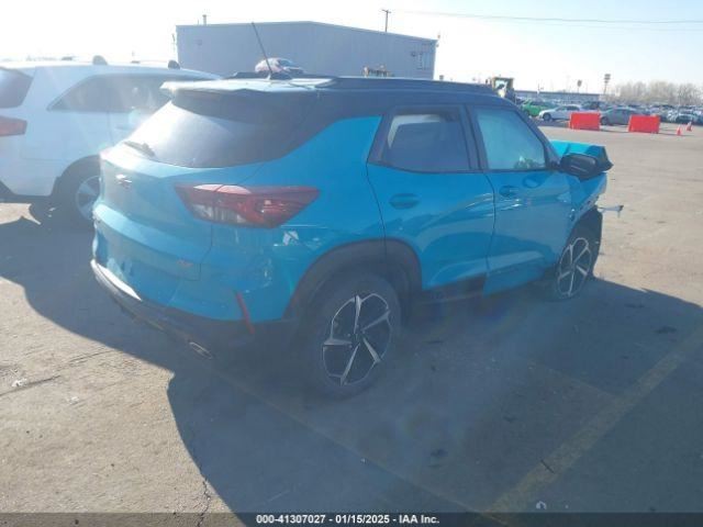 OEM Anti-Lock Brake Part Fits 21-23 ENCORE GX 1351778