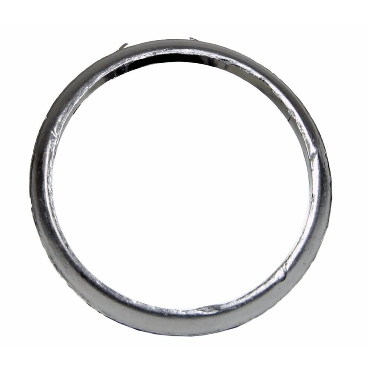 31631 Walker Exhaust Flange Gasket for Toyota Tundra Sequoia 2001-2007