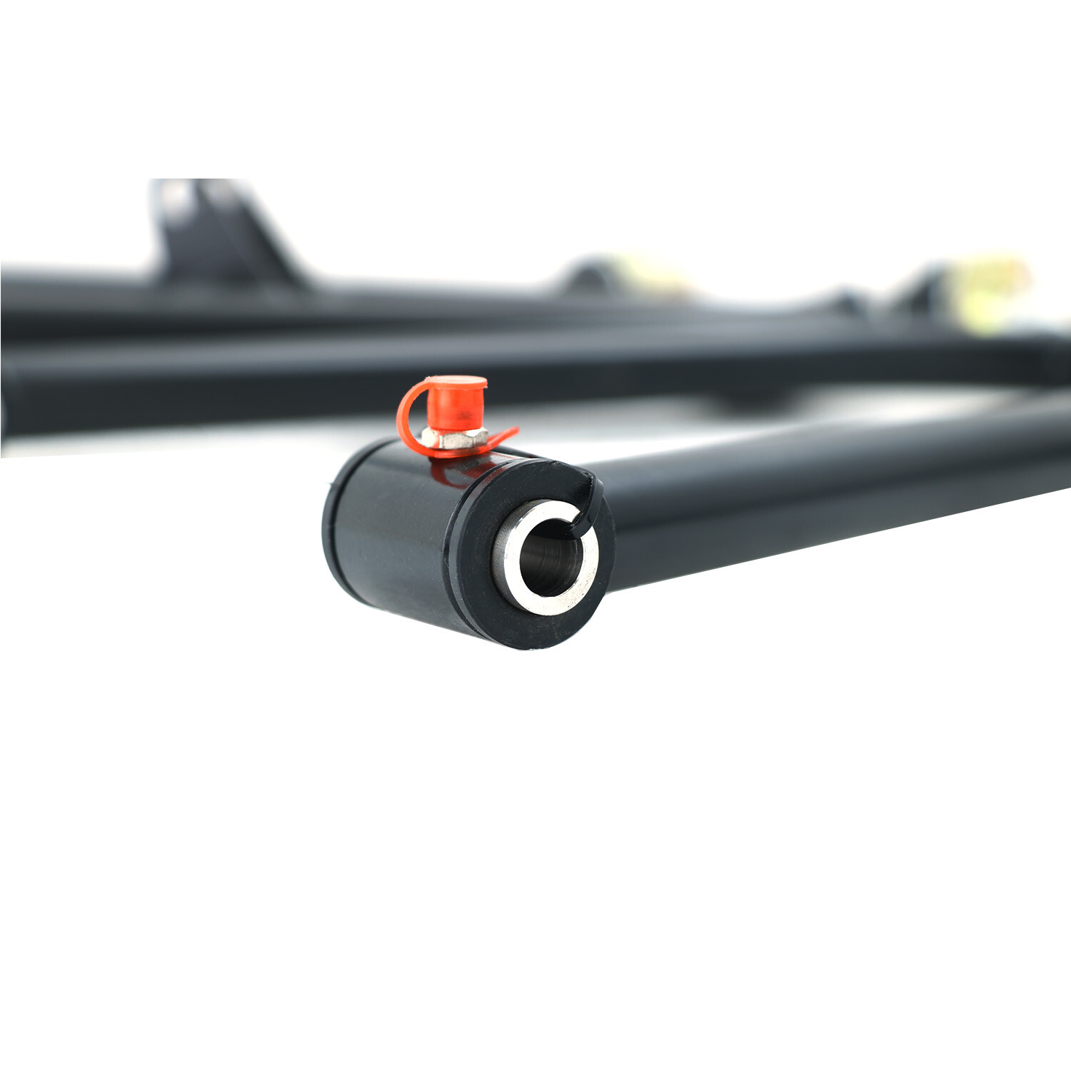 Front Fully Adjustable A Arms + 2 + 0 For Honda TRX 400EX Trx400X 2×4 ALL YEARS