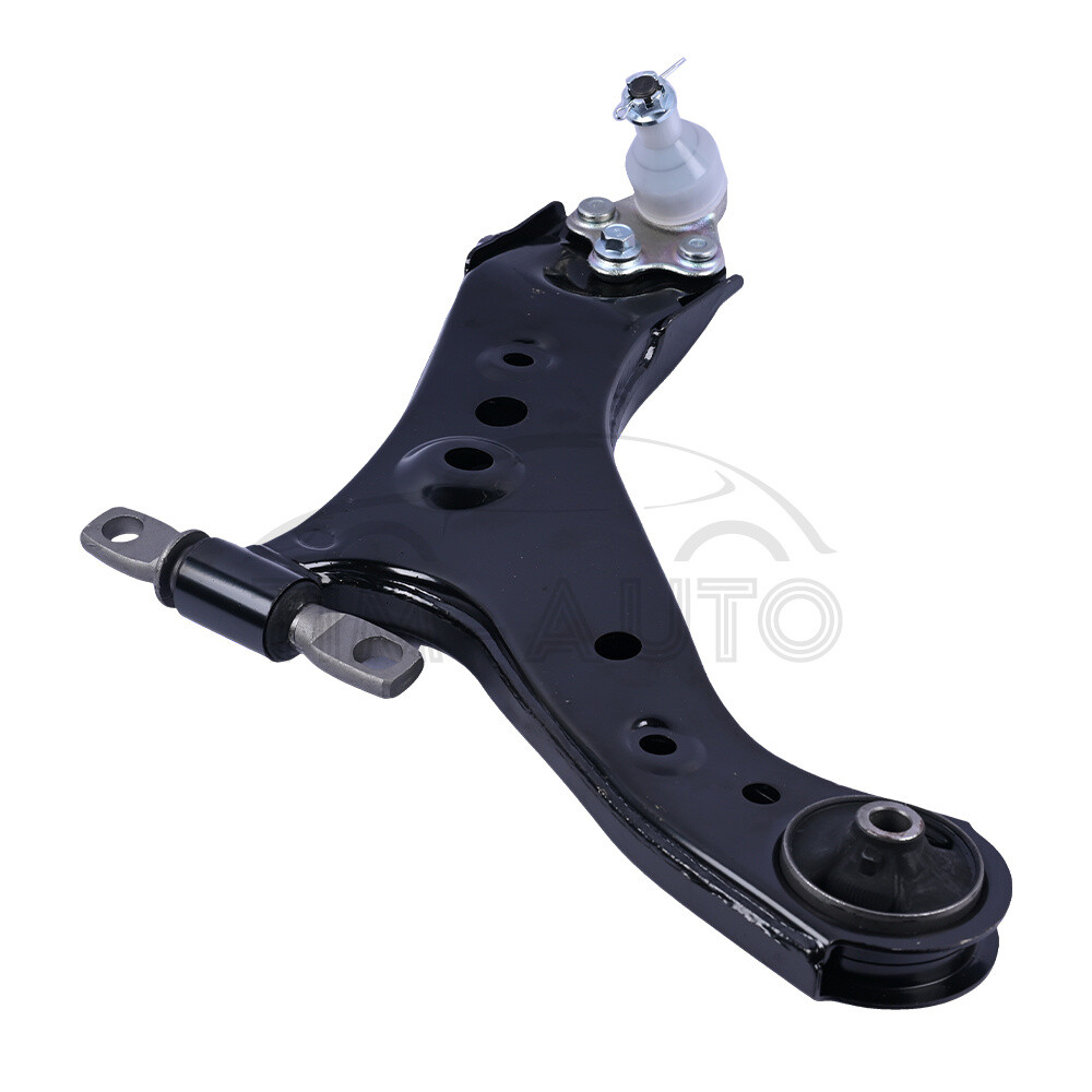 Front Right Lower Control Arm For 2019-2022 Lexus NX250 Toyota RAV4 Prime Venza