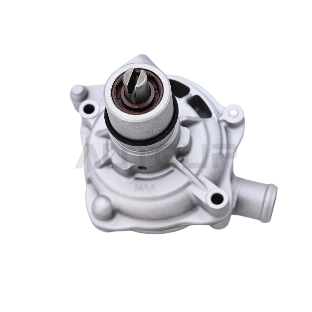 Engine Water Pump Fit Honda VT1100 Shadow 1100 C C2 C3 1995-2007 19200-MAA-A00